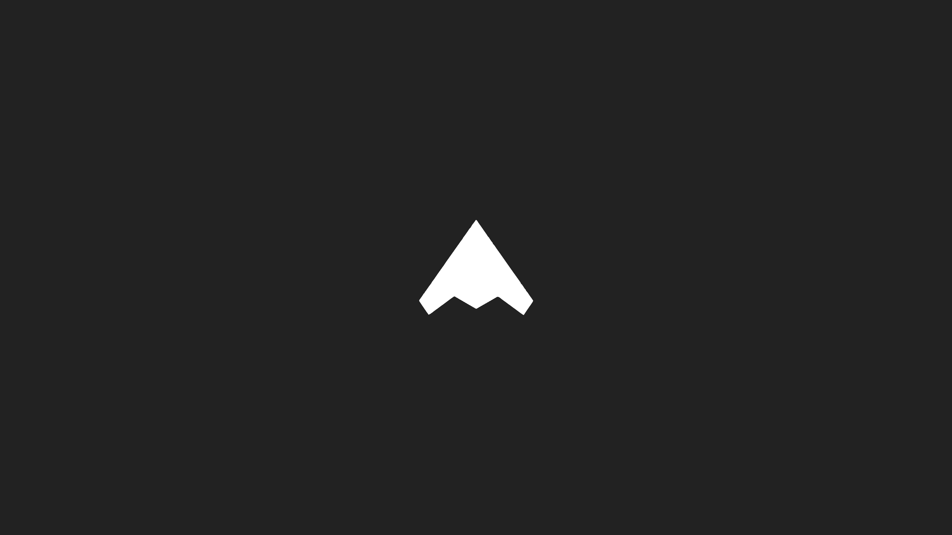 Sole interaction designer for smart home living experiences