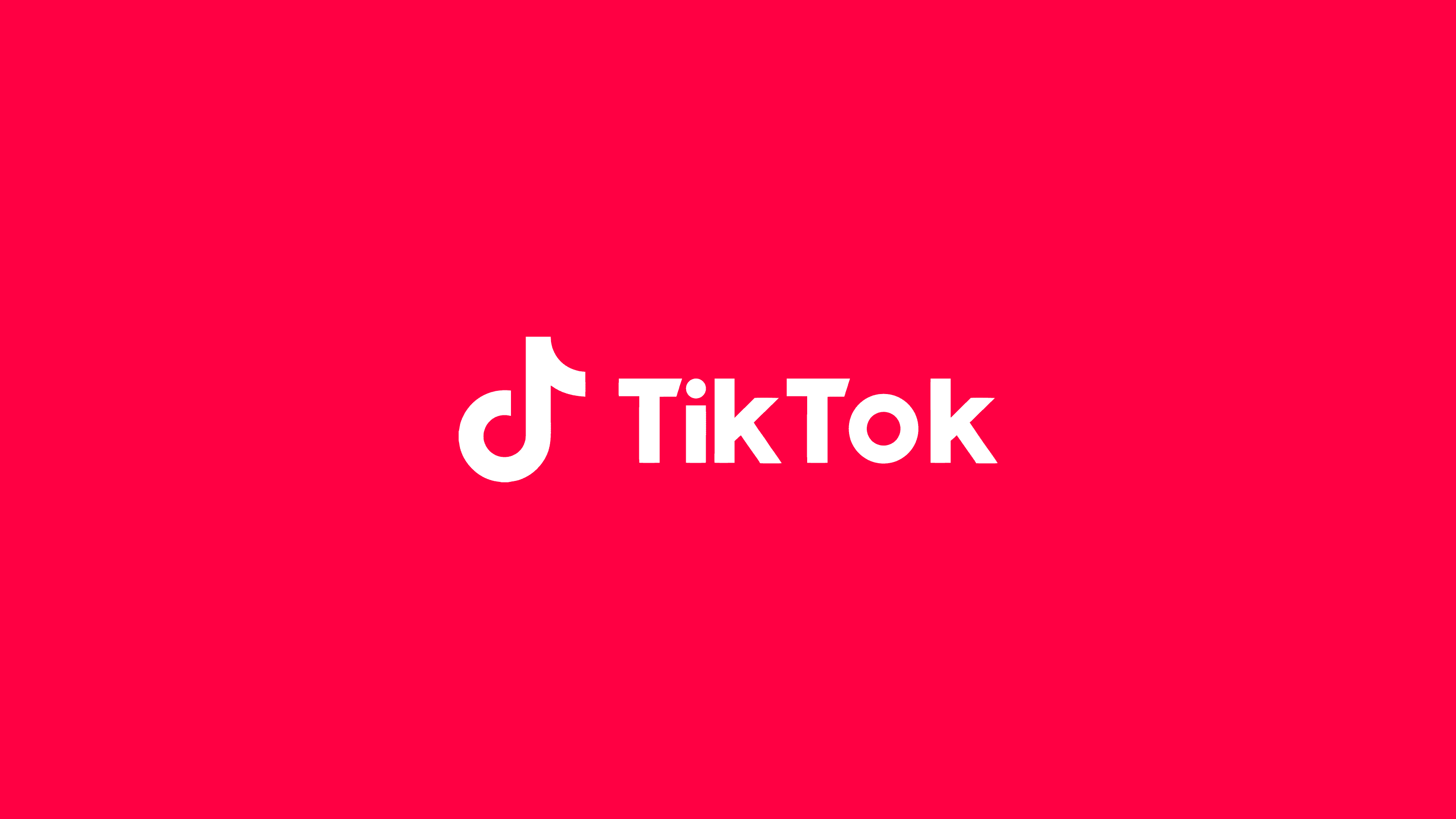 Designing user-AI interactions for TikTok